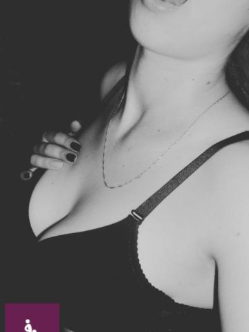 Галина