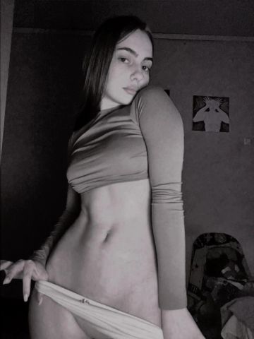 Жанна