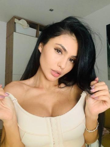 Маргарита