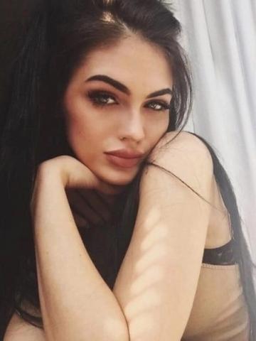 Индивидуалка Елизавета Фотография 7